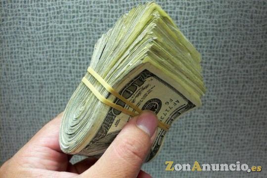 CAPITAL PRIVADO MADRID.